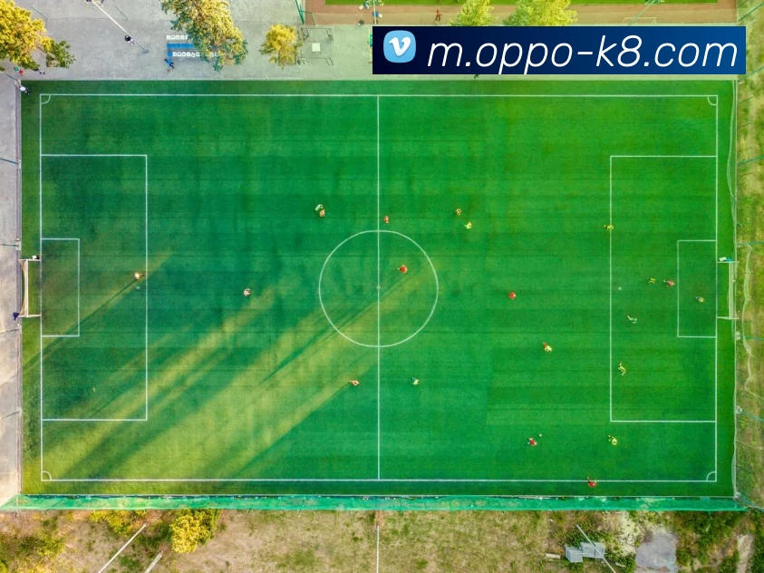 凯发娱乐全站App