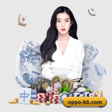 品牌诞生 - 凯发k8品牌正式登场,持有顶级运营资质,树立行业标杆。